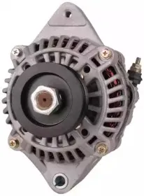 powermax-89212590